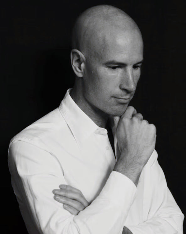 damian-williamson-tempo