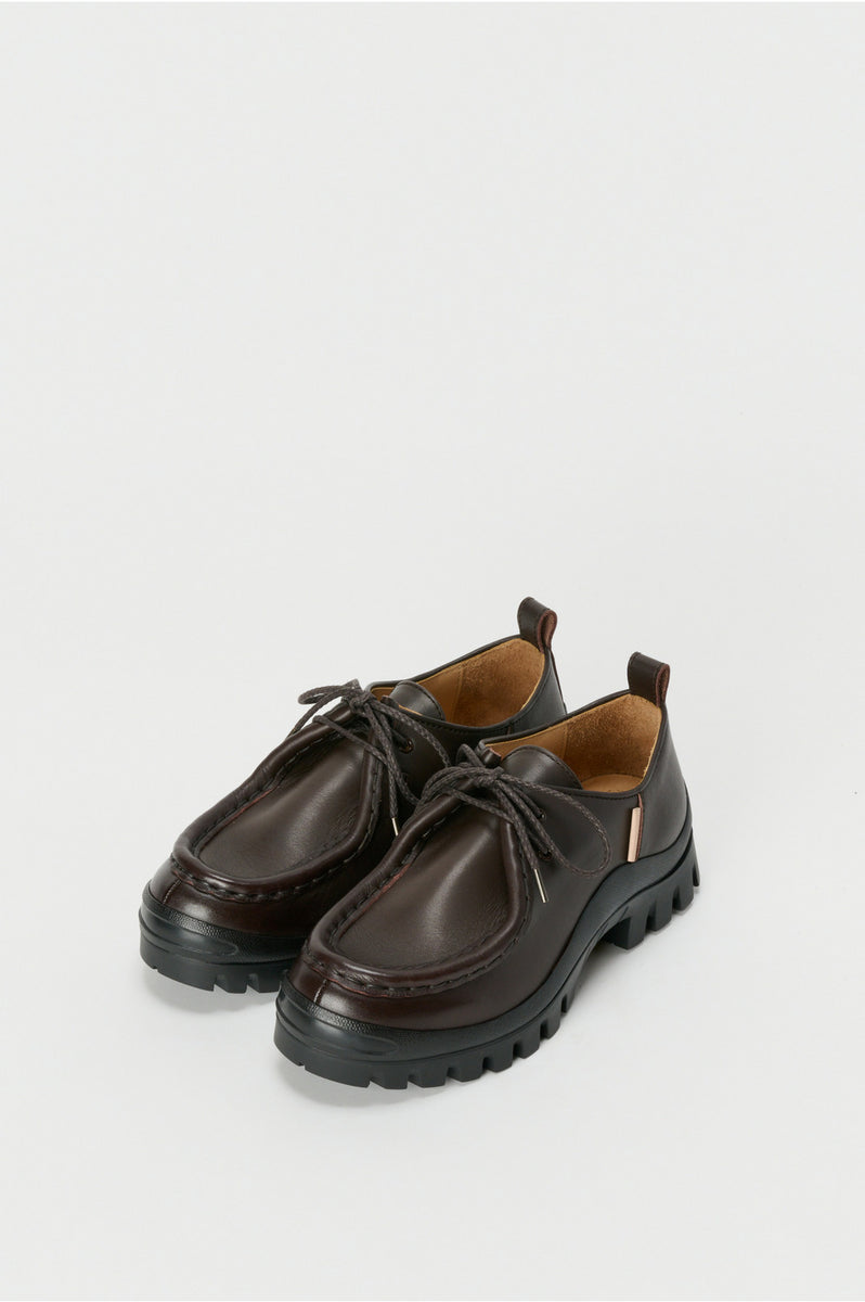 zz-qn-rs-tir_darkbrown- 