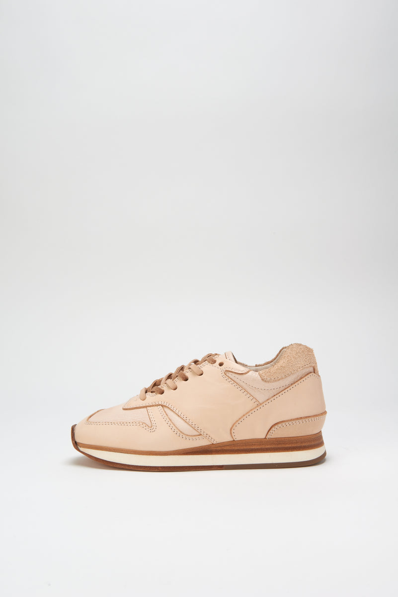 HENDER SCHEME MIP LIMITED - MIP-08 in Natural - Manual Industrial Products  - Tempo