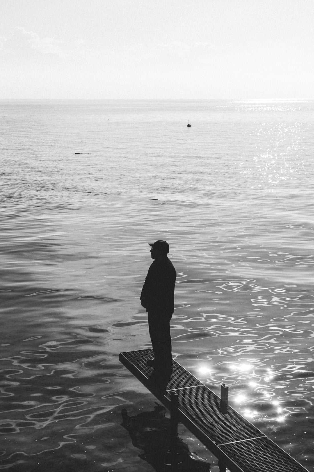 Pablo Fonseca de Pinho November Styling - Photography by Katya Kalyska
