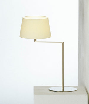 Americana Table Lamp | Miguel Milá