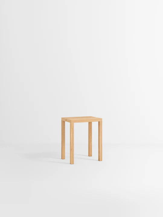 Peg Stool