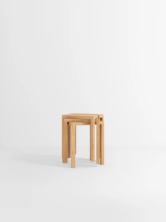 Peg Stool