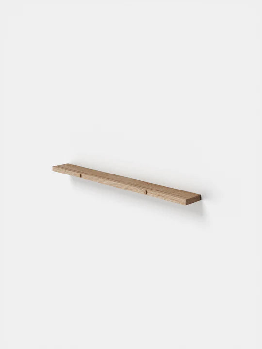 Gallery Shelf