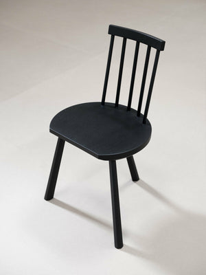 DW 03 Chair
