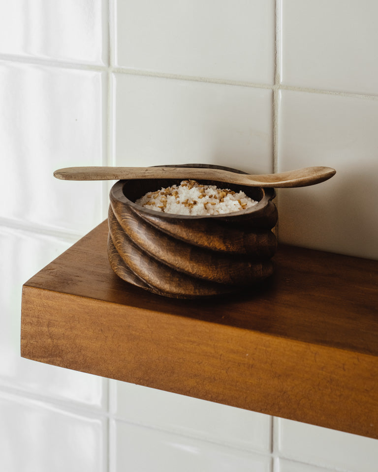 Pre-order Small bowl