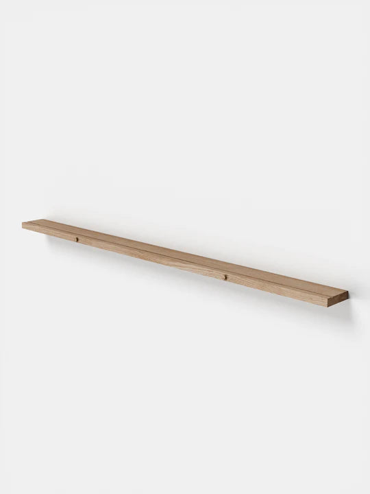 Gallery Shelf