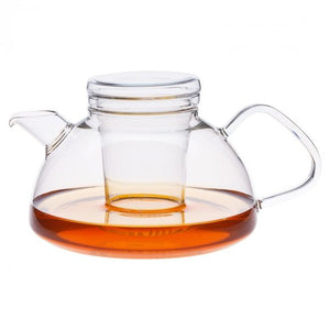 Teapot NOVA+ 1.2L G