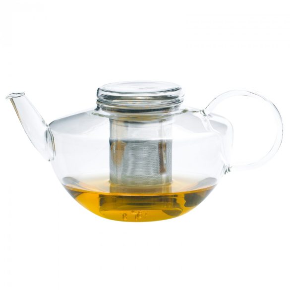 Teapot OPUS 1.2L S - Tempo