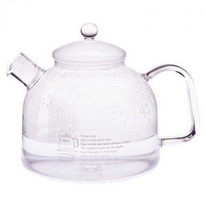Classic Water Kettle 1.75L G