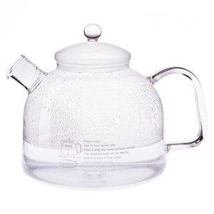 Classic Water Kettle 1.75L G - Tempo