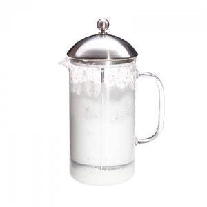 Coffee Maker French-press 1.0L or 0.35L