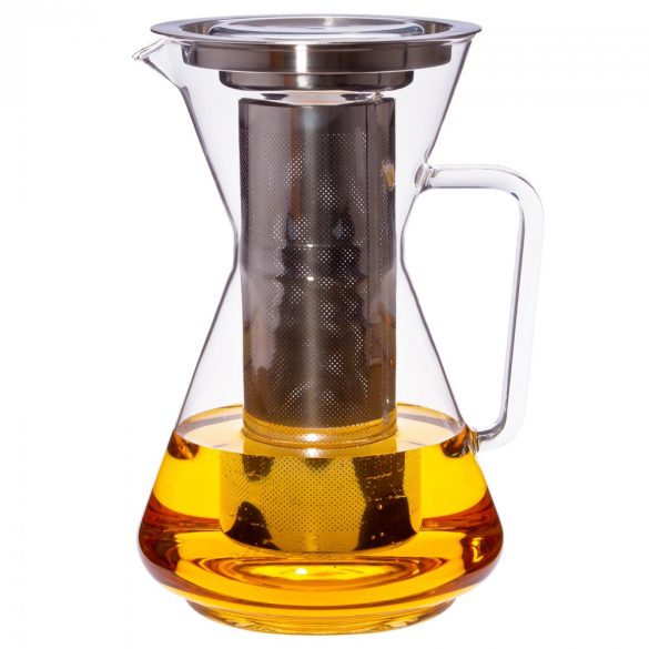 Teapot MORA 1.5L