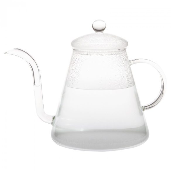 Pour Over Kettle 1.2L