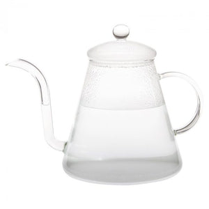 Pour Over Kettle 1.2L - Tempo