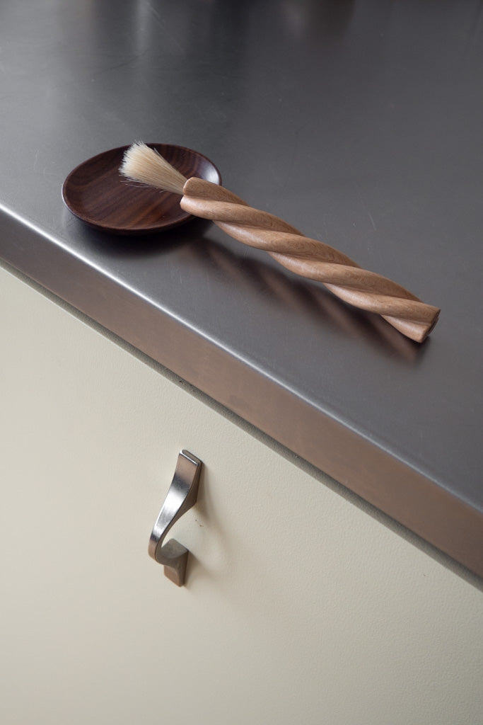 Pre-order Kitchen brush