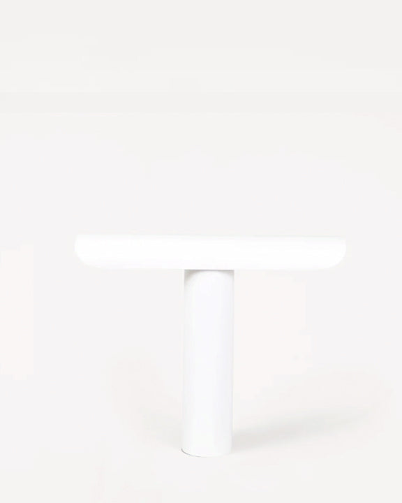 TABOURET AML | PIN FONCÉ