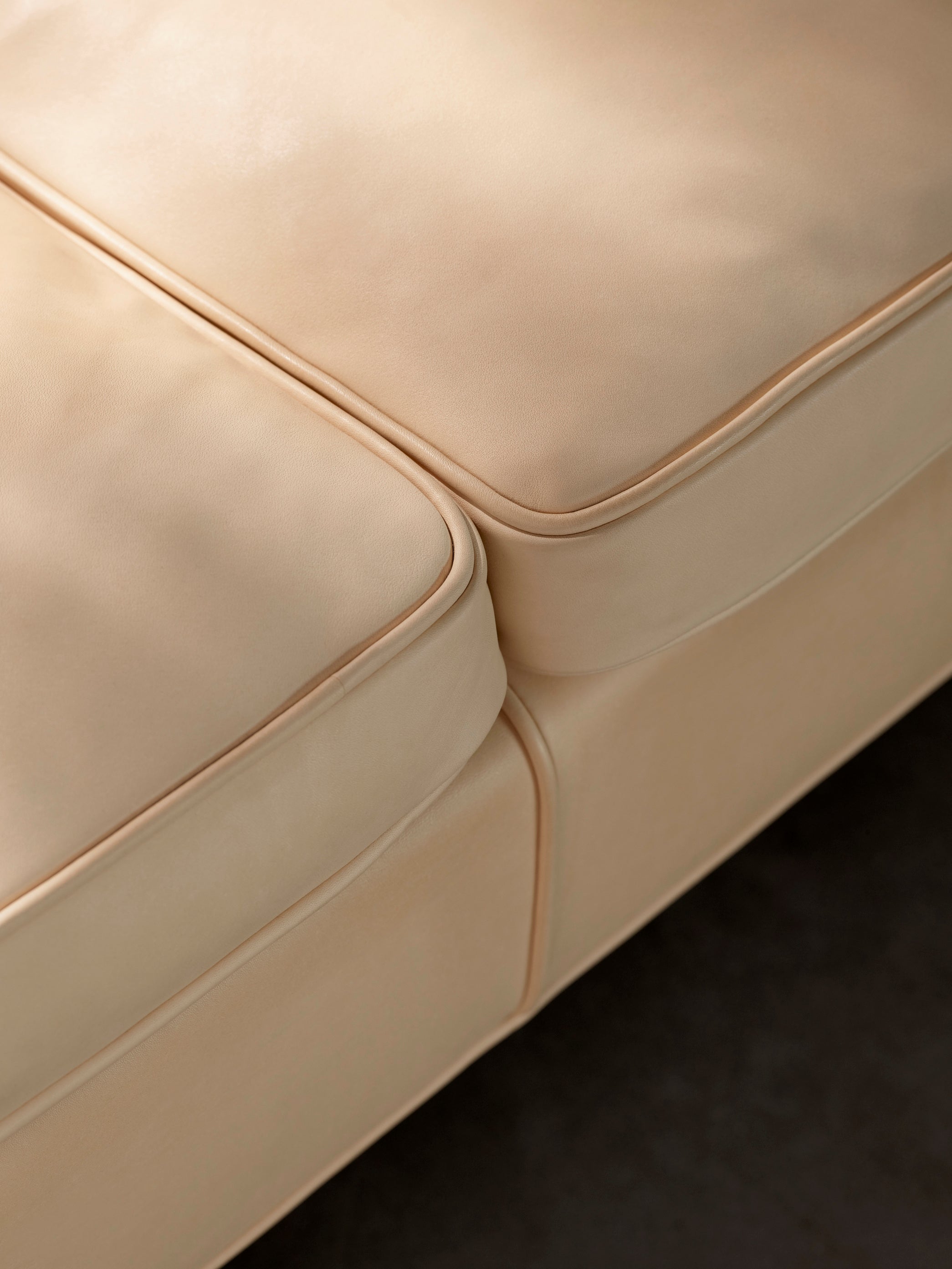 Mogensen 2213 Sofa - Tempo