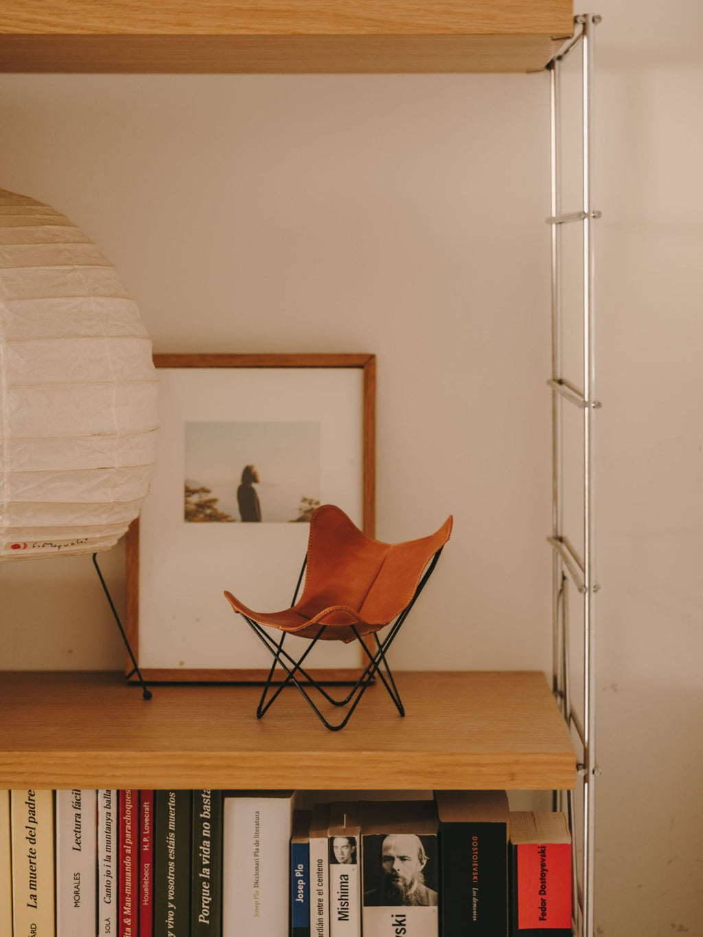 BONET BKF® MINI
