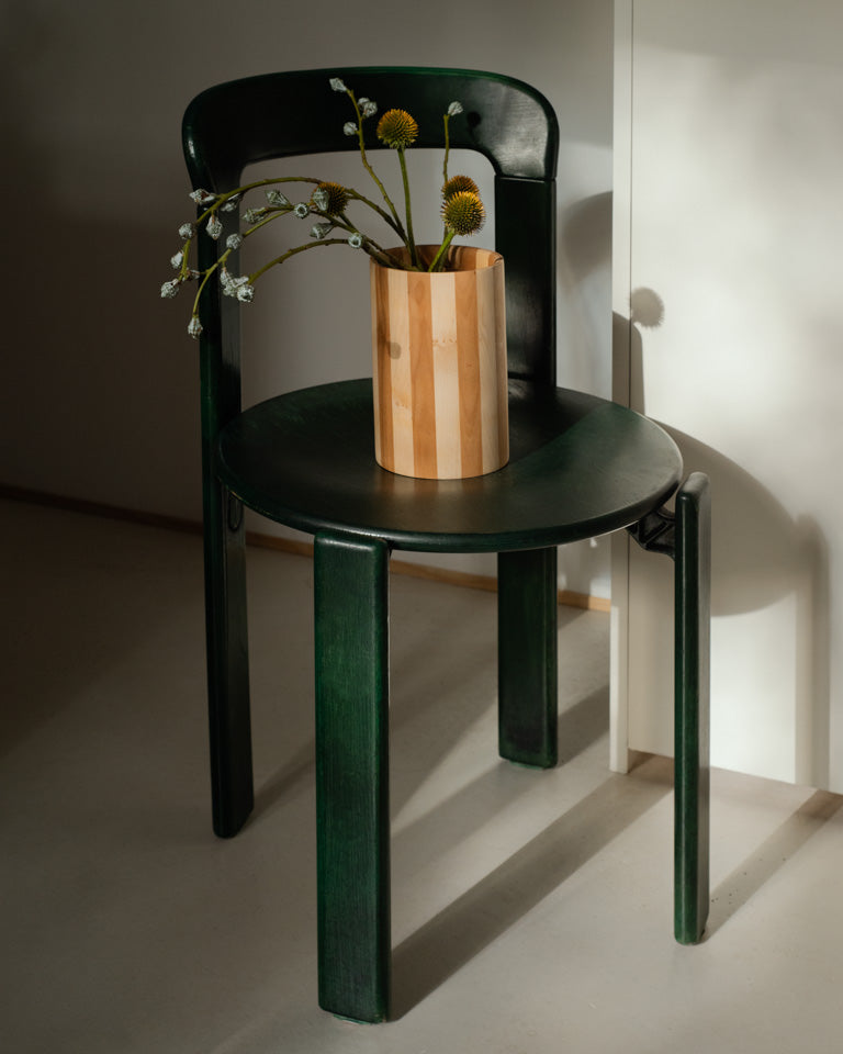 Pre-order Cylindrical vase