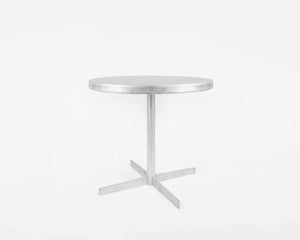 TASCA TABLE | LARGE