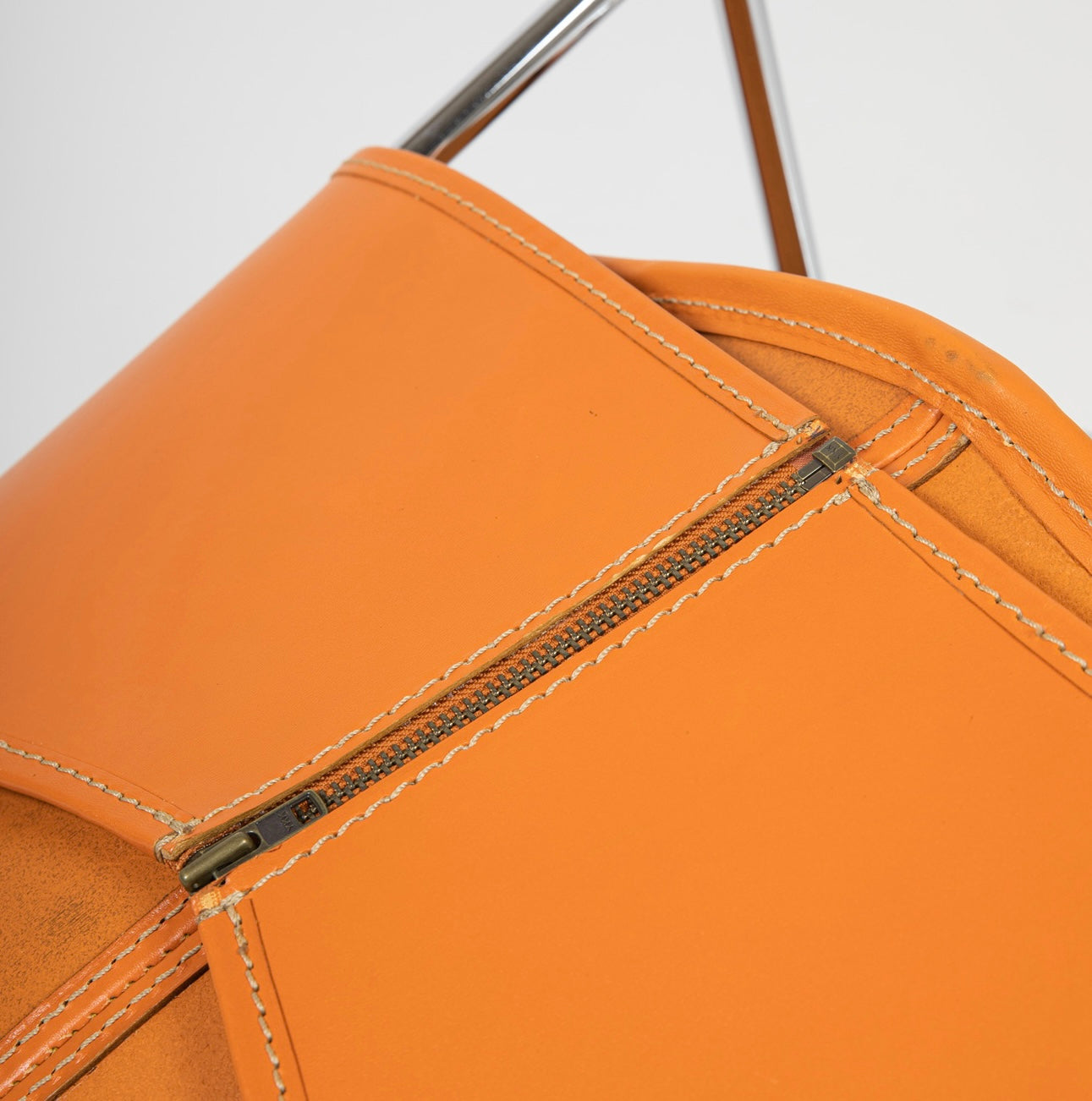 ORMA