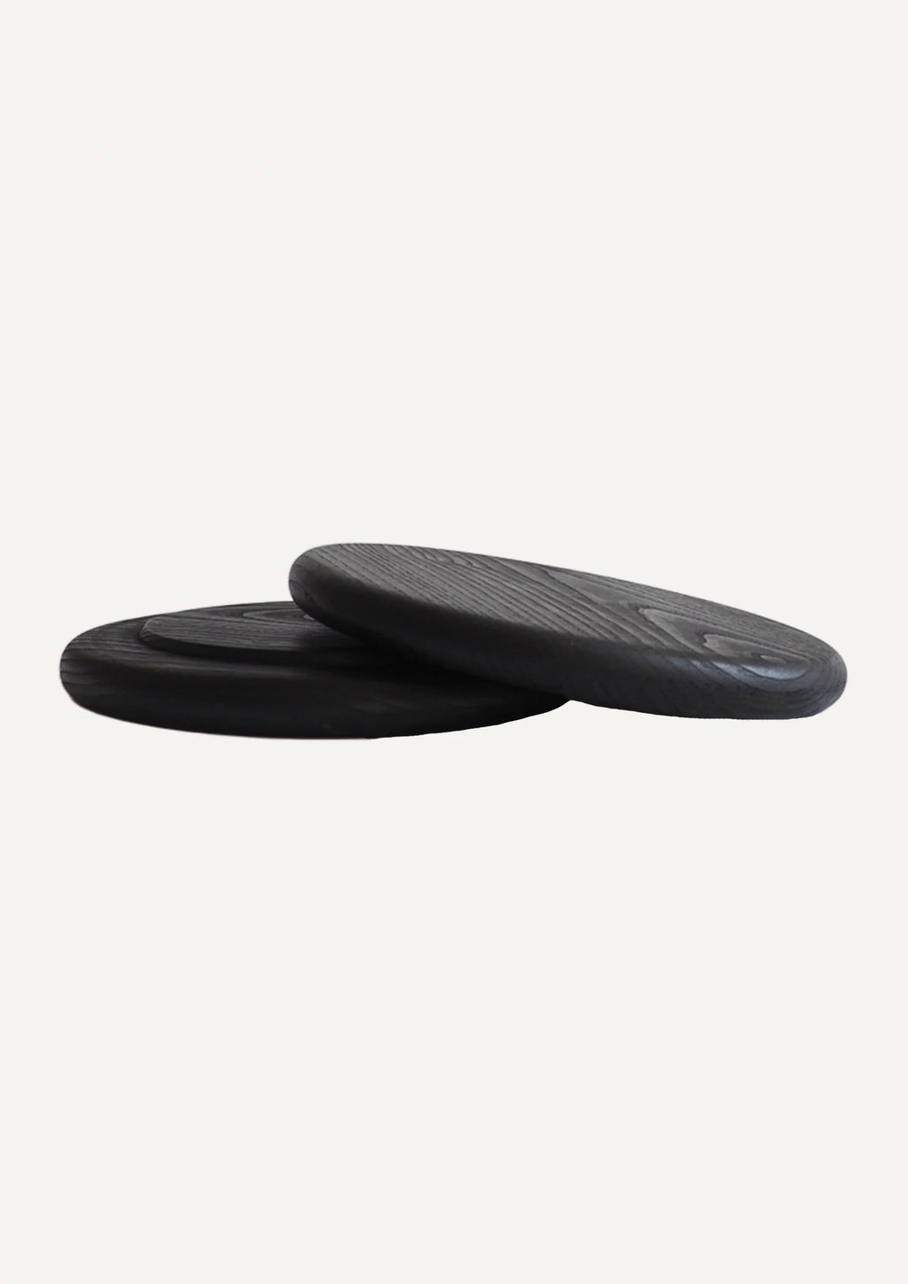Pre-order Ebo trivet