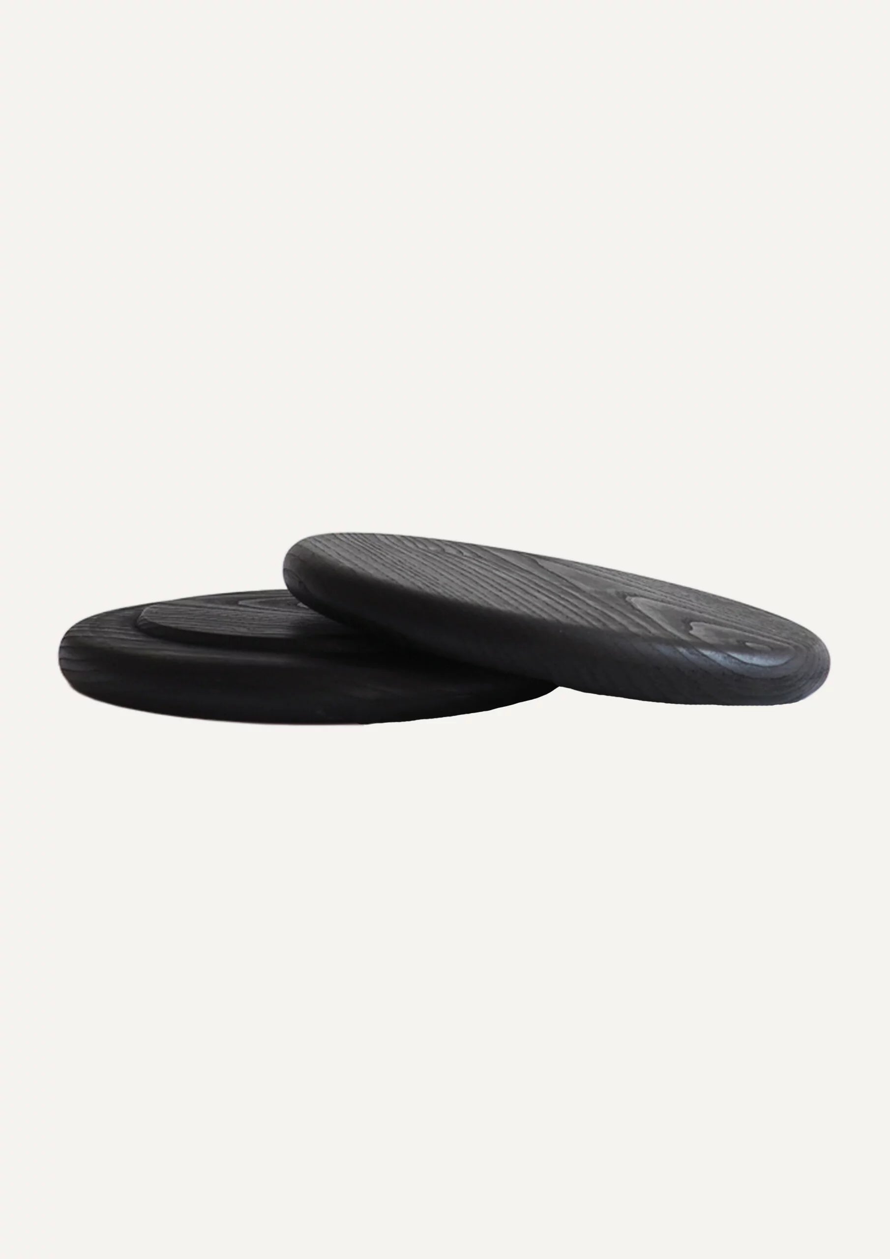 Pre-order Ebo trivet
