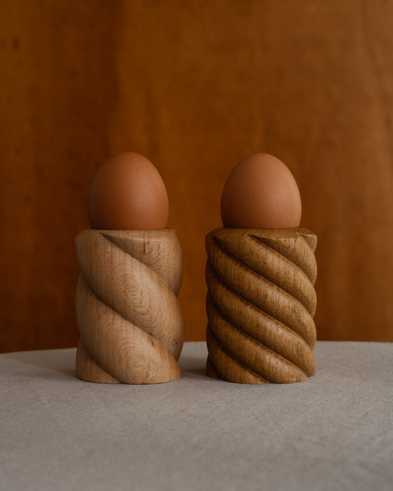 Pre-order Egg cups