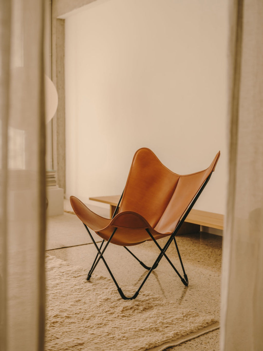 BONET BKF® LEATHER
