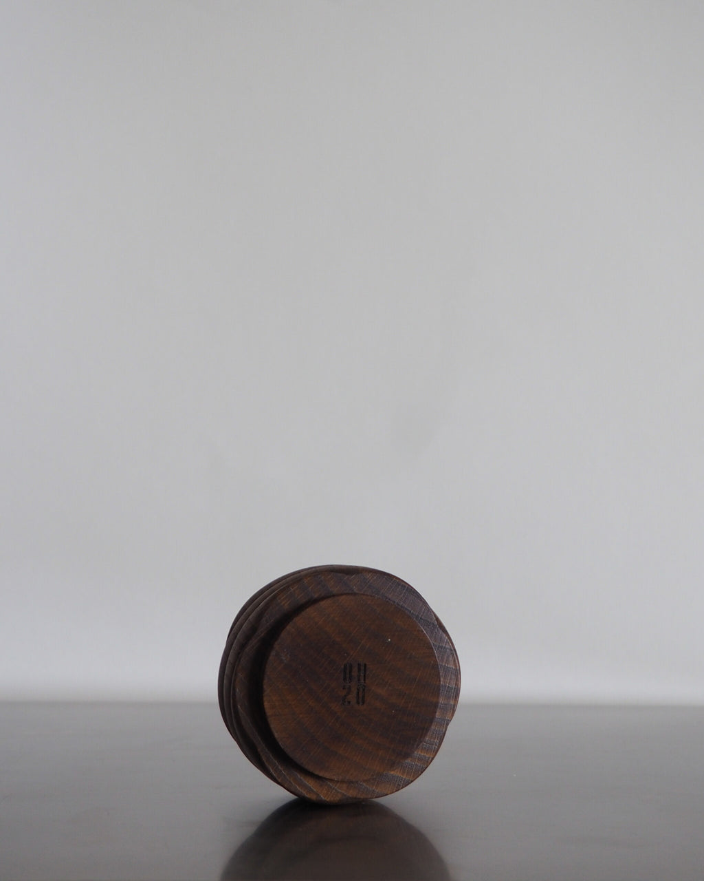Pre-order Small bowl