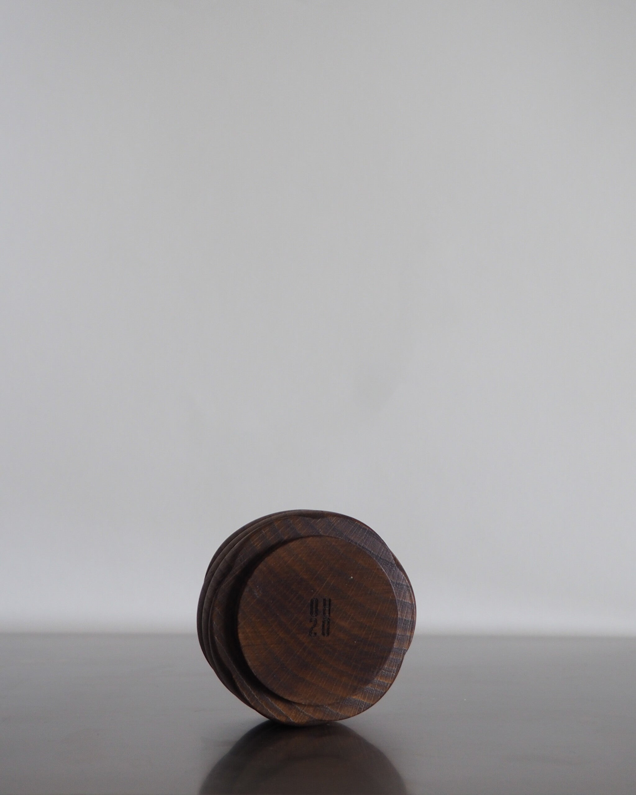 Pre-order Small bowl