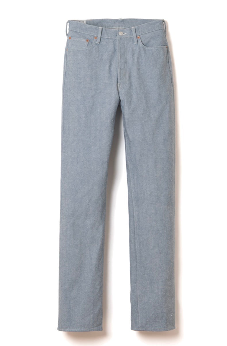 PRE-ORDER: GL3 CIRCULATION JEANS
