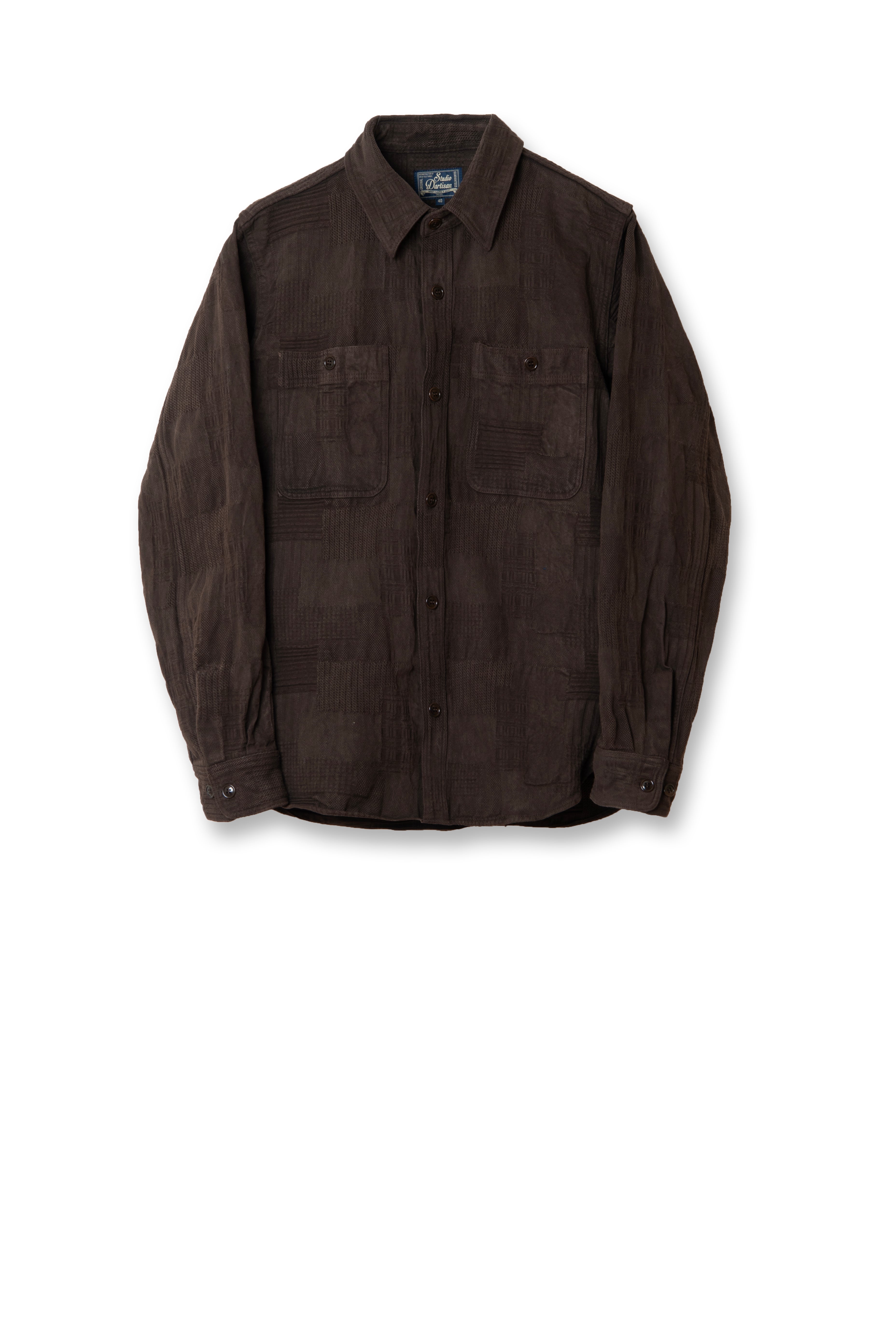 tempo dress shirts Best Seller