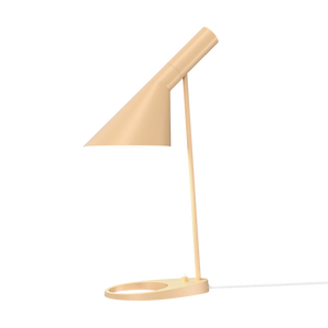 AJ Table Lamps