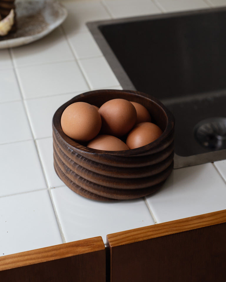 Pre-order Medium bowl
