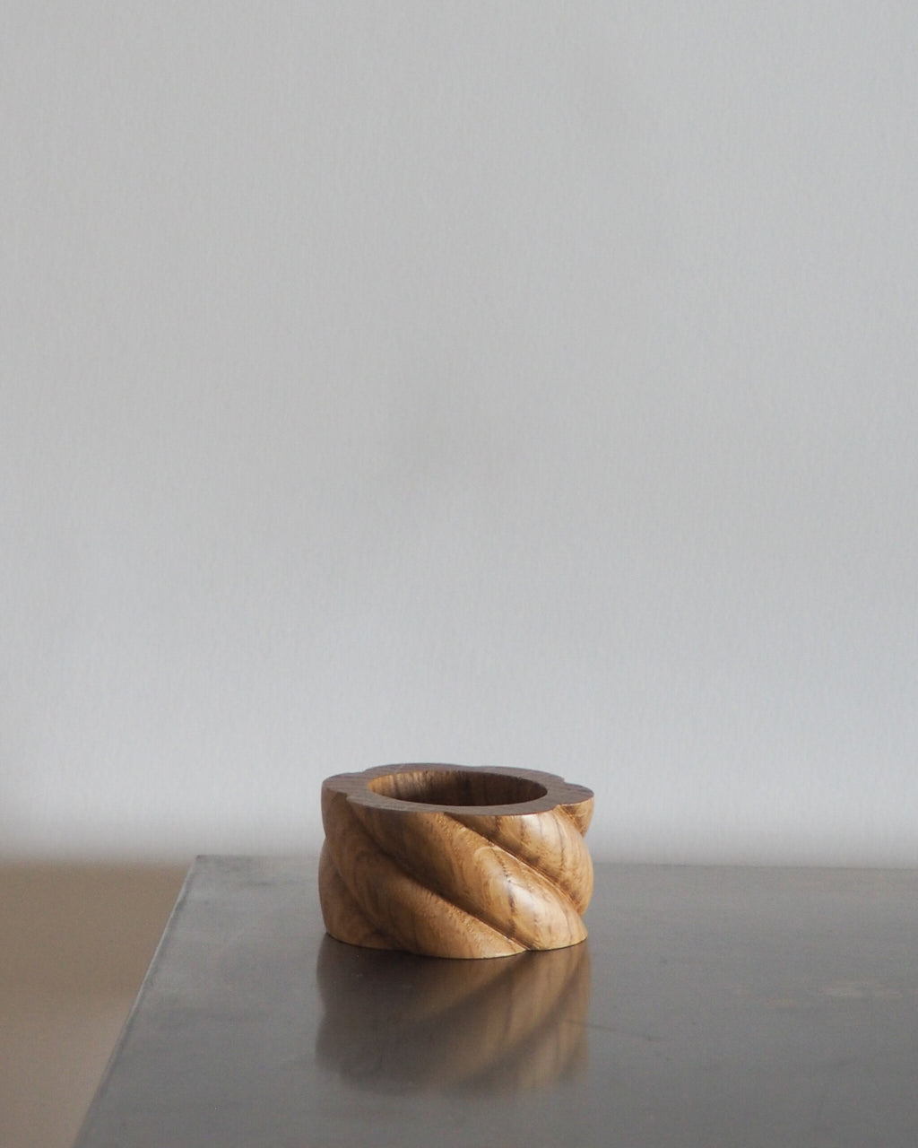 Pre-order Napkin Ring