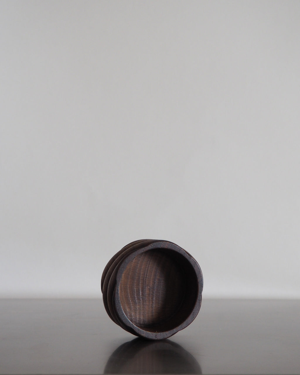Pre-order Small bowl