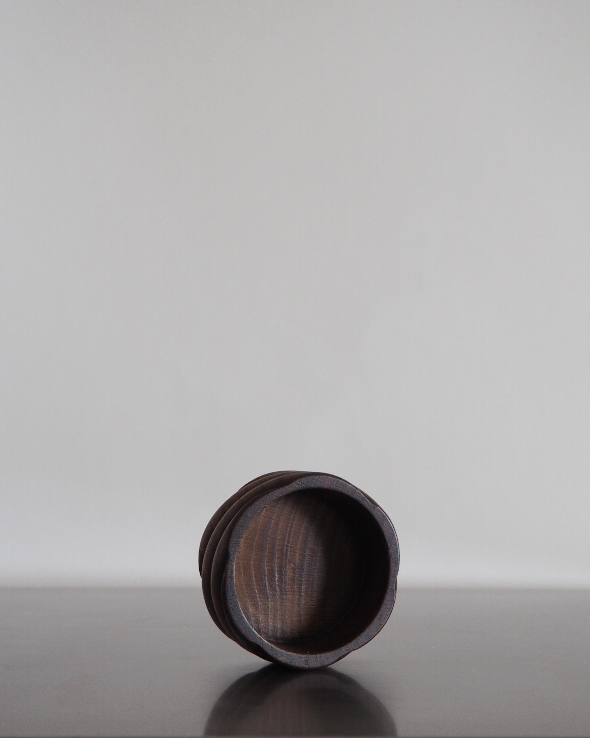 Pre-order Small bowl