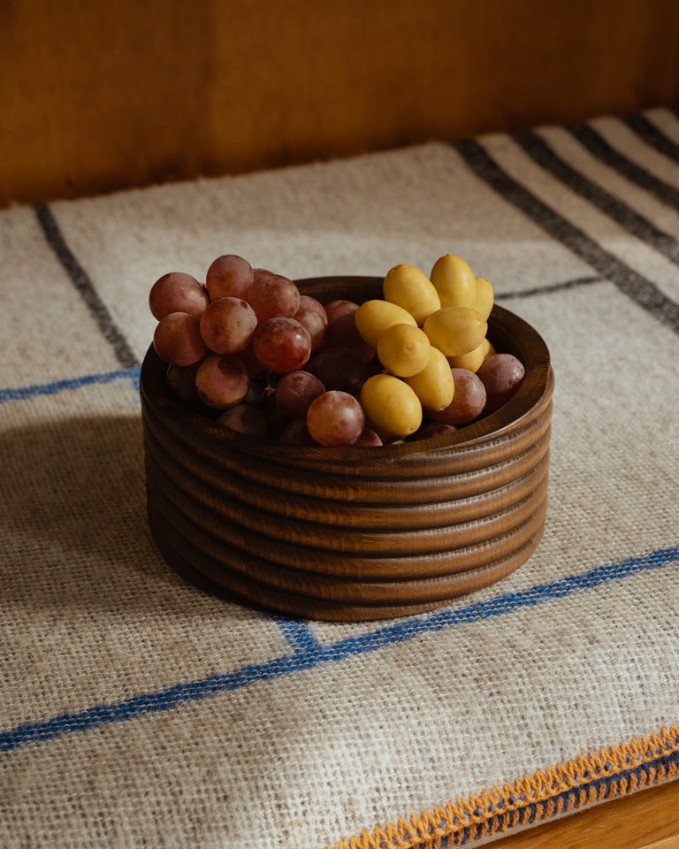 Pre-order Large bowl