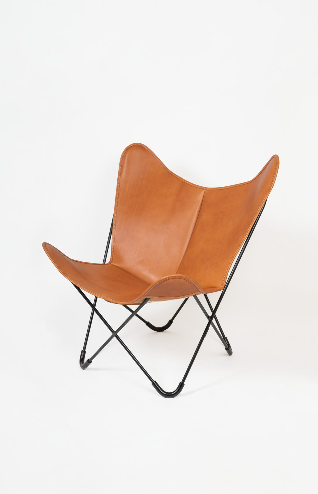 BONET BKF® LEATHER