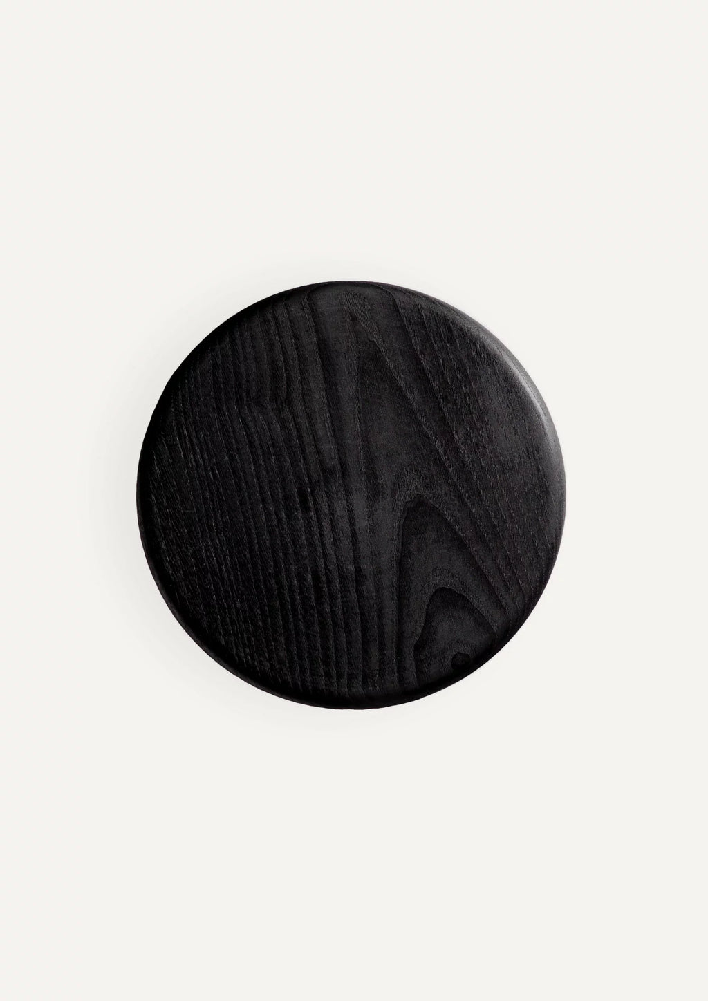 Pre-order Ebo trivet