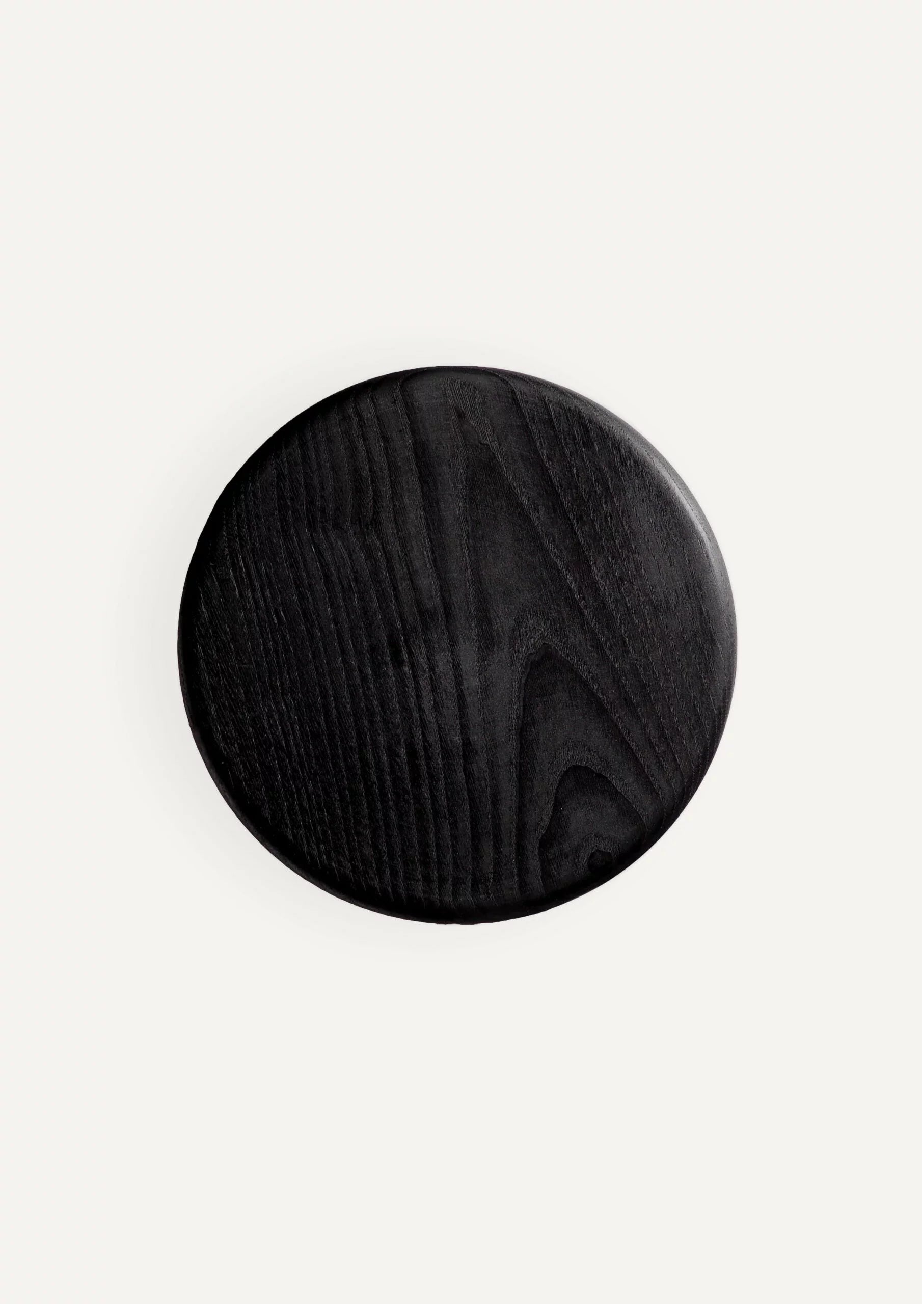 Pre-order Ebo trivet