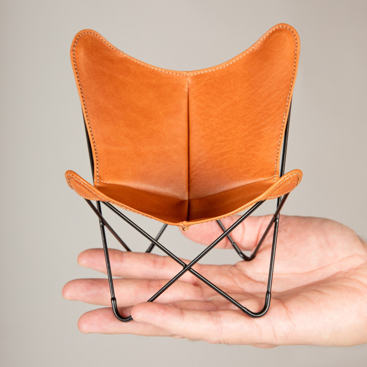 BONET BKF® MINI