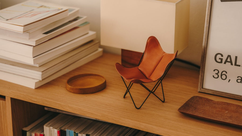 BONET BKF® MINI