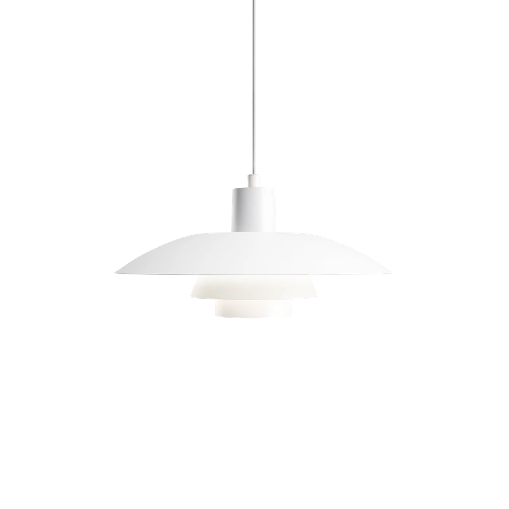 PH 4/3 Pendant Lamp - Tempo