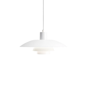 PH 4/3 Pendant Lamp