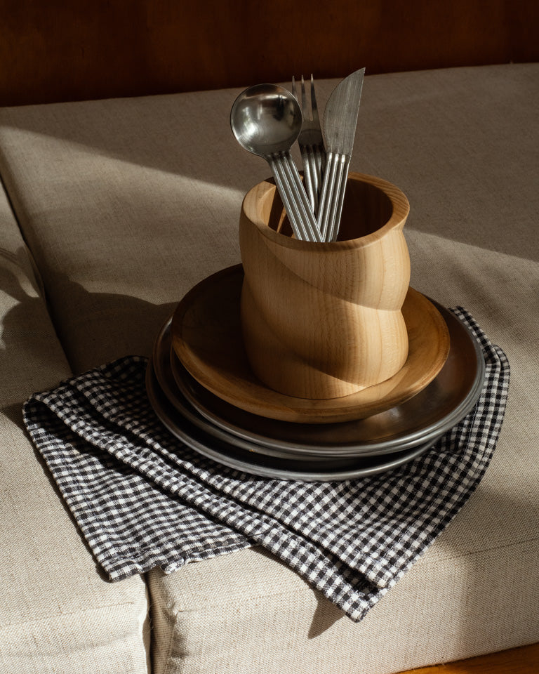 Pre-order Cutlery holder