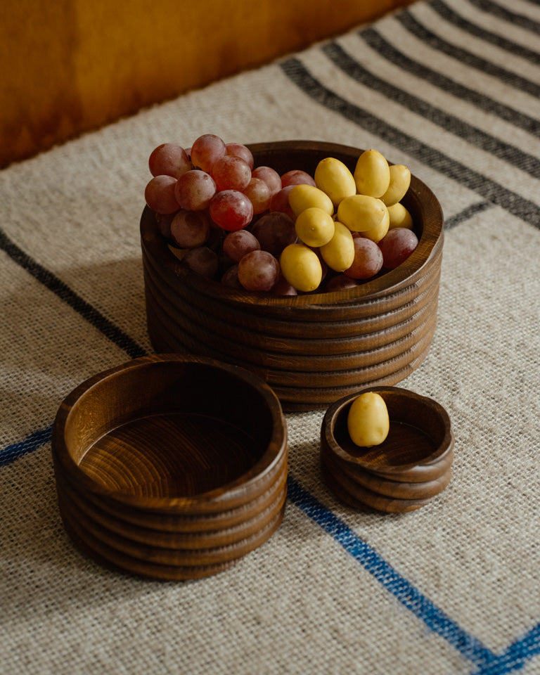 Pre-order Large bowl