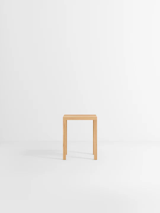 Peg Stool